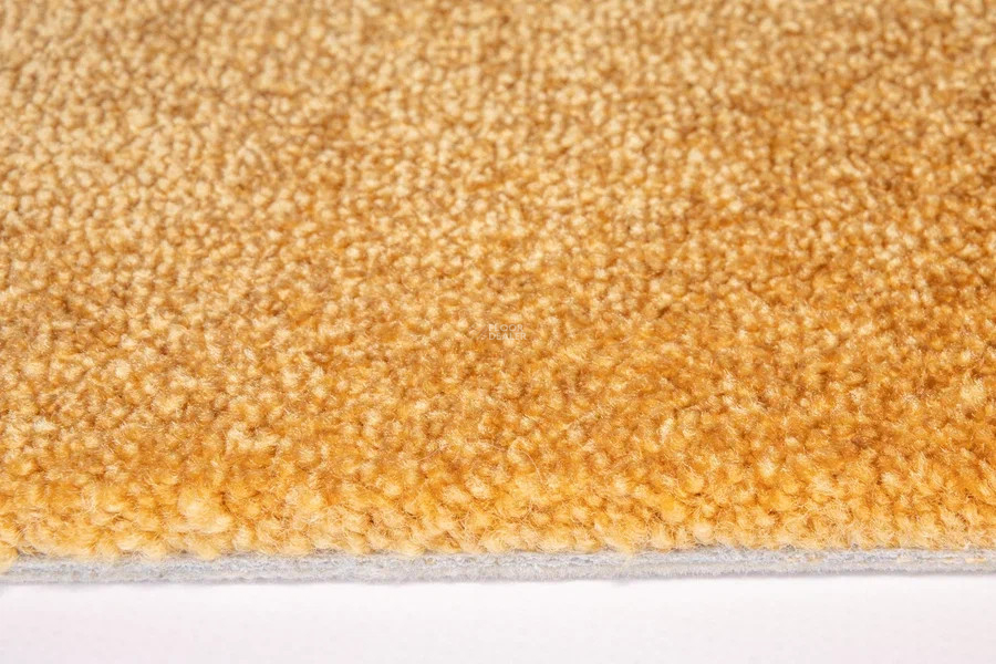 Vorwerk Superior 1064/Lyrica Vorwerk 2f33 фото 4 | FLOORDEALER